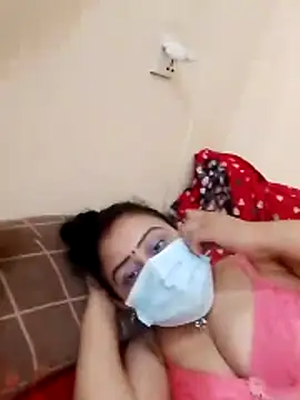 jasica22 online show from 10-31-25, 09:16