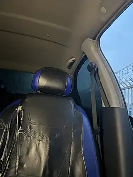 Samantha firee online show from 02-03-26, 11:15