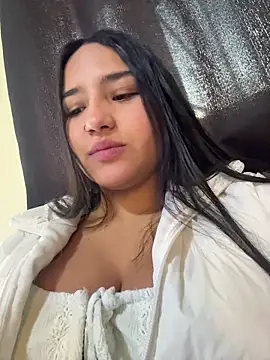 Samantha firee online show from 06-13-26, 11:08