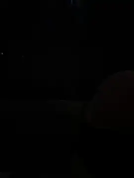 Samantha firee online show from 07-22-26, 02:58