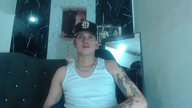 team badboys online show from 11-29-25, 07:00