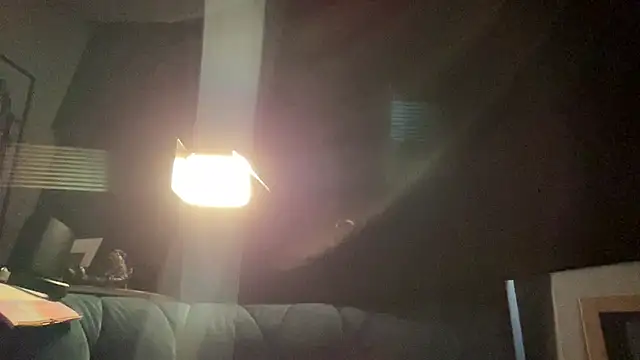 Snapshot of IntimeWild chatting on 03-28-26, 11:15 IntimeWild online show from 03-28-26, 11:15