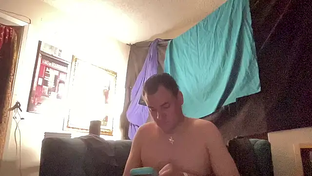 IntimeWild online show from 04-06-26, 10:54