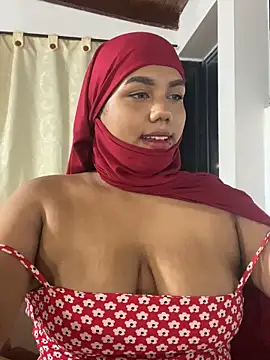 kadira6  online show from 11-25-25, 11:38