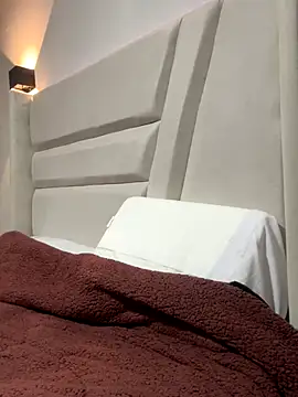 Kat Joe online show from 11-03-25, 09:59