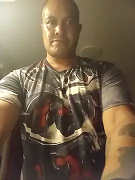 Cayde36 online show from 02-10-26, 12:53