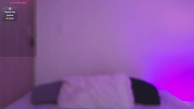 Snapshot of kasey_ chatting on 11-17-25, 07:58 kasey online show from 11-17-25, 07:58