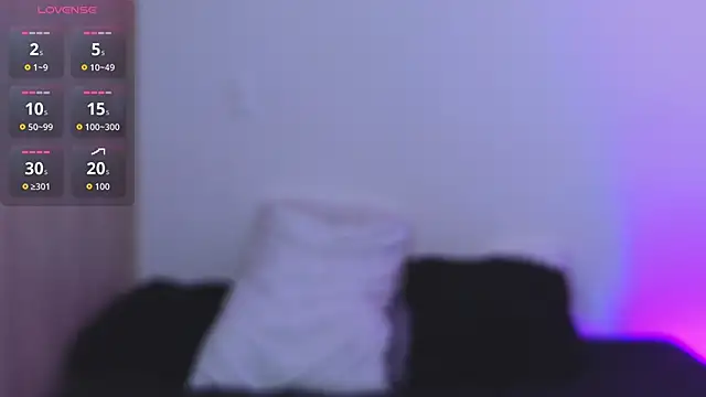 Snapshot of kasey_ chatting on 11-22-25, 05:56 kasey online show from 11-22-25, 05:56