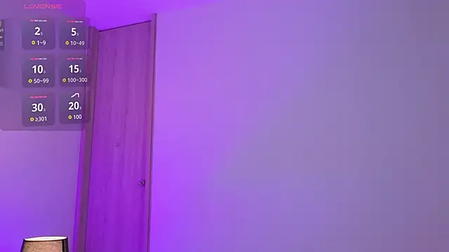 Snapshot of kasey_ chatting on 11-25-25, 09:04 kasey online show from 11-25-25, 09:04