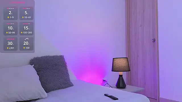 Snapshot of kasey_ chatting on 12-18-25, 06:36 kasey online show from 12-18-25, 06:36