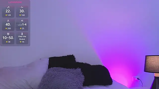 Snapshot of kasey_ chatting on 12-19-25, 07:10 kasey online show from 12-19-25, 07:10