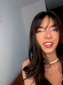 Snapshot of kasey_ chatting on 01-06-26, 09:07 kasey online show from 01-06-26, 09:07