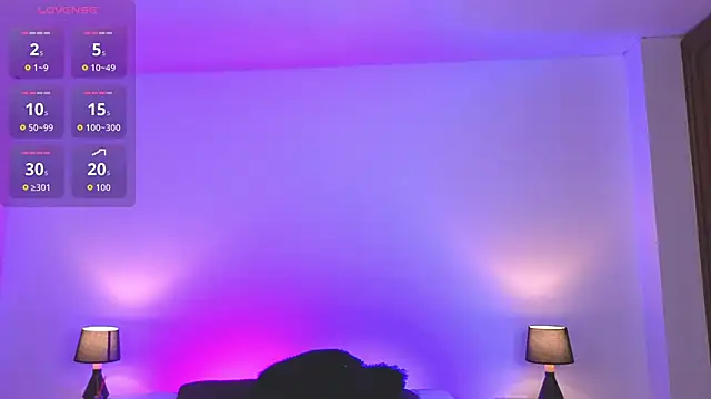 Snapshot of kasey_ chatting on 01-08-26, 06:10 kasey online show from 01-08-26, 06:10