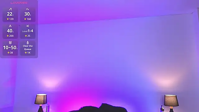 Snapshot of kasey_ chatting on 01-09-26, 10:33 kasey online show from 01-09-26, 10:33