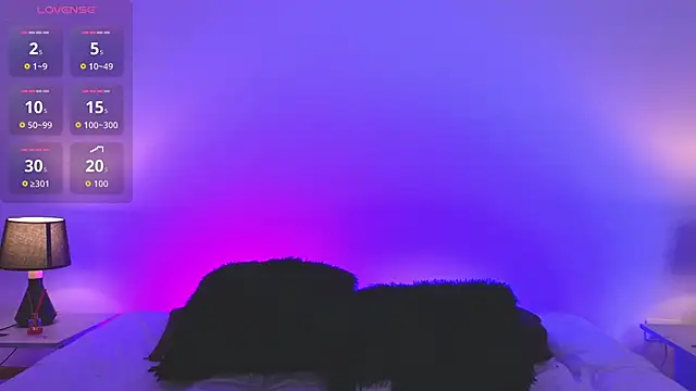 Snapshot of kasey_ chatting on 01-11-26, 10:48 kasey online show from 01-11-26, 10:48