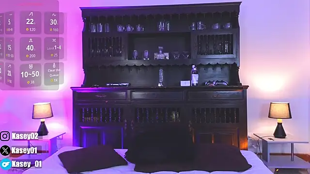 Snapshot of kasey_ chatting on 02-17-26, 08:04 kasey online show from 02-17-26, 08:04