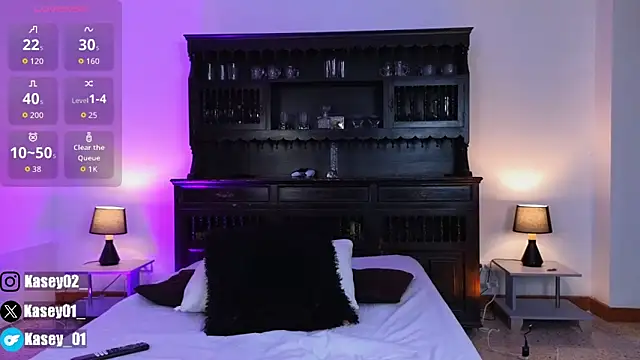 Snapshot of kasey_ chatting on 02-23-26, 07:33 kasey online show from 02-23-26, 07:33