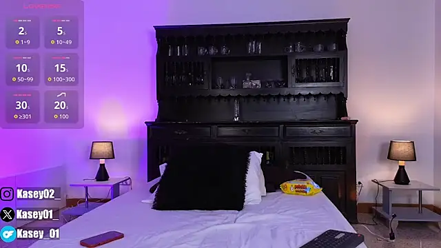 Snapshot of kasey_ chatting on 03-05-26, 08:16 kasey online show from 03-05-26, 08:16