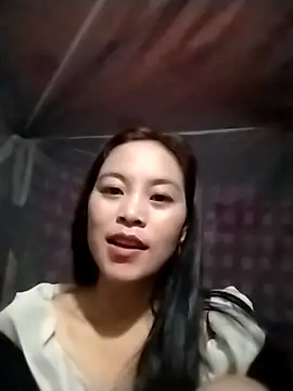 Alice-567 online show from 11-07-25, 11:16