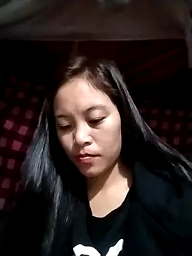 Alice-567 online show from 11-16-25, 09:20