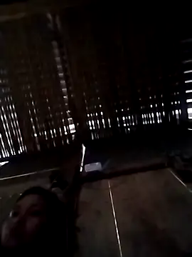 Alice-567 online show from 12-05-25, 02:31