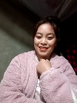 Alice-567 online show from 12-18-25, 10:05