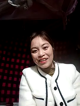 Alice-567 online show from 01-08-26, 03:42