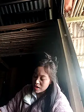 Alice-567 online show from 01-16-26, 04:38