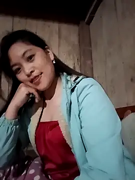 Alice-567 online show from 03-08-26, 02:04