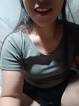 Alice-567 online show from 06-26-26, 02:49