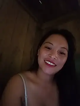 Alice-567 online show from 08-02-26, 12:53