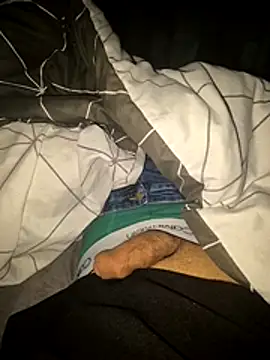 flaco pollagruesa online show from 10-31-25, 06:53