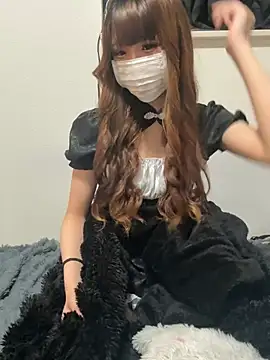 jura xxx online show from 06-18-26, 11:47