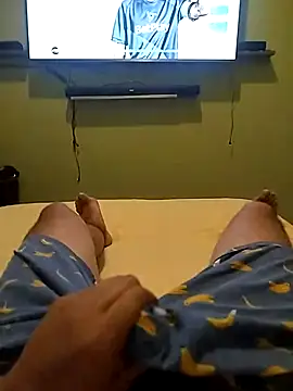 Snapshot of Alanbrito99 chatting on 11-10-25, 04:55 Alanbrito99 online show from 11-10-25, 04:55