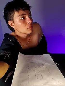 James smm online show from 03-23-26, 09:08