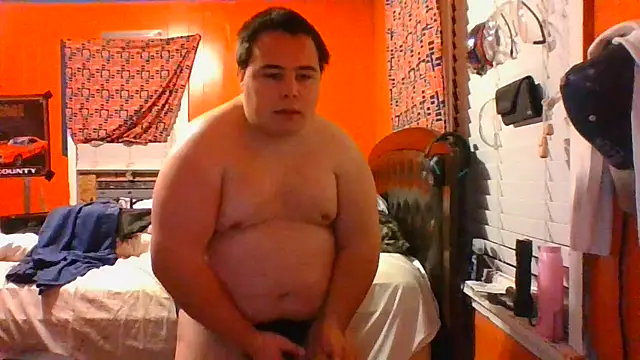 Theo269 online show from 11-29-25, 07:06