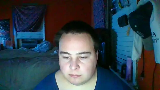 Theo269 online show from 03-03-26, 05:24