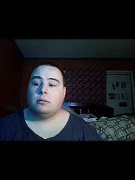 Theo269 online show from 04-04-26, 11:02