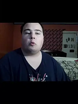 Theo269 online show from 04-20-26, 09:38