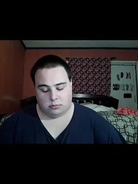 Theo269 online show from 04-28-26, 12:09