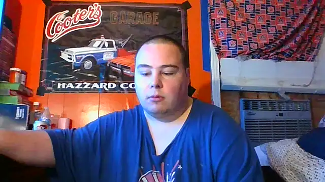 Theo269 online show from 05-25-26, 09:21