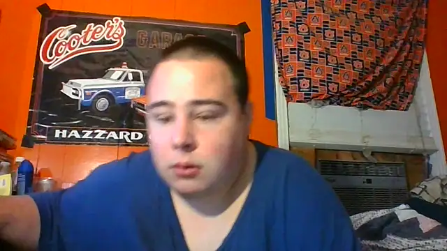 Theo269 online show from 06-12-26, 08:08