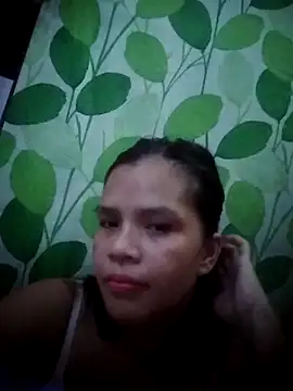  simplecristy  online show from 10-31-25, 06:58