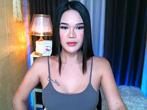 Snapshot of transSTARprincess chatting on 01-07-26, 12:18 transSTARprincess online show from 01-07-26, 12:18