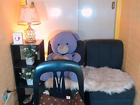 Snapshot of transSTARprincess chatting on 02-07-26, 01:31 transSTARprincess online show from 02-07-26, 01:31