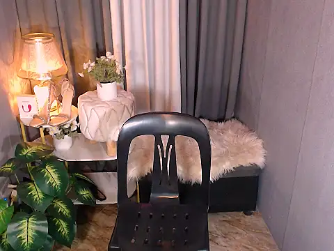 Snapshot of transSTARprincess chatting on 03-27-26, 04:51 transSTARprincess online show from 03-27-26, 04:51