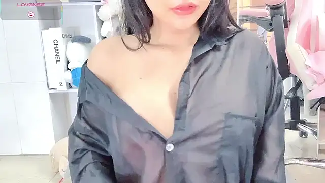 Snapshot of CIIN_CIIN chatting on 12-02-25, 06:41 CIIN CIIN online show from 12-02-25, 06:41