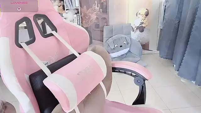 Snapshot of CIIN_CIIN chatting on 01-09-26, 01:08 CIIN CIIN online show from 01-09-26, 01:08