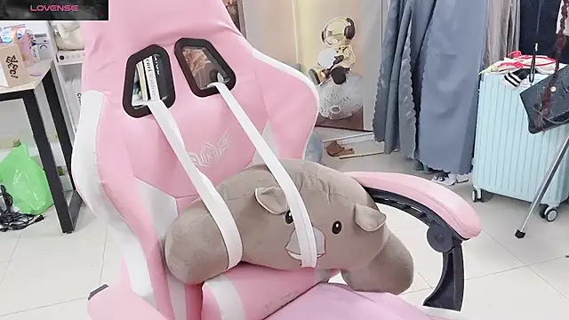 Snapshot of CIIN_CIIN chatting on 03-15-26, 06:30 CIIN CIIN online show from 03-15-26, 06:30