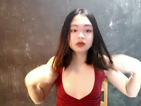 lustfullakim online show from 12-19-25, 01:29